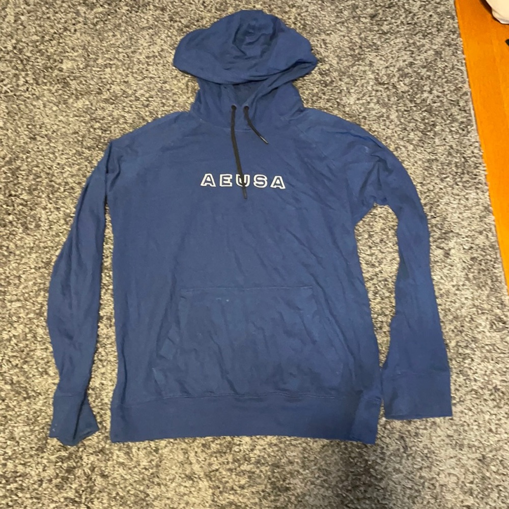 American Eagle Hoodie
